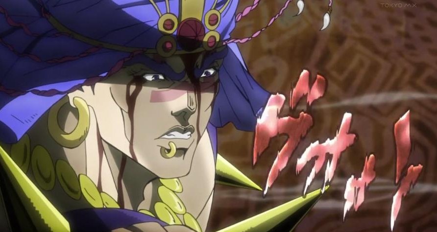 Вамм джоджо. Пилармены джоджо. Вамуу jojo. Вамм джоджо. Wammu джоджо.