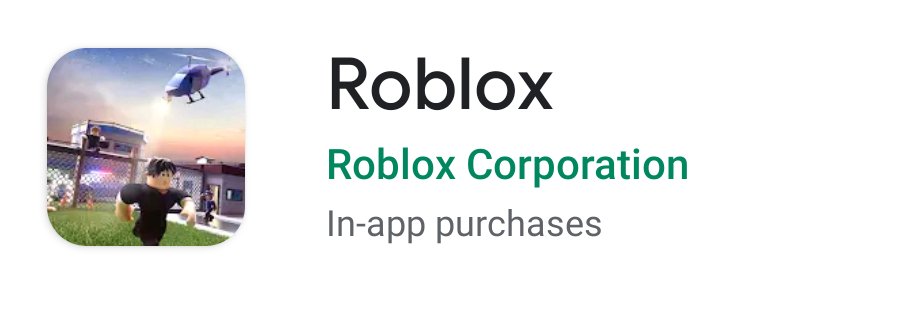 Roblox Corporation Jailbreak