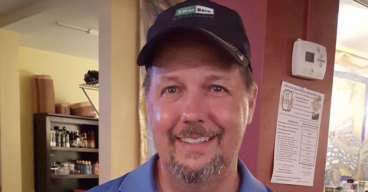 The Appraisal Institute mourns the passing of William “Ted” Anglyn, MAI, who touched the lives of many AI professionals in a variety of roles for many years: ow.ly/S6b950x1wDa