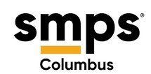 client_savvy's tweet image. CX Toolkit: How to Solve Any Business Problem - register today for this workshop at SMPS Columbus with Blake Goidwin. bit.ly/2NEGSq9 
#Clientsavvy #cxtoolkit #CX #EX #clientexperience #SMPS #SMPScolumbus