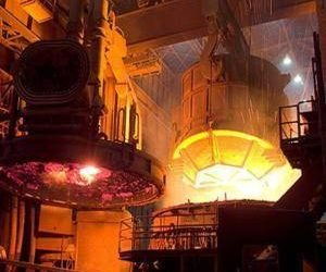 DÖKÜM NEDİR ? DÖKÜM ÇEŞİTLERİ NELERDİR ?

metalurjimalzeme.net/dokum-nedir/

#döküm #foundry #metalurji #metal #demirçelik #çelik #demir #itü #odtü #koü #ytü #iü #istanbul