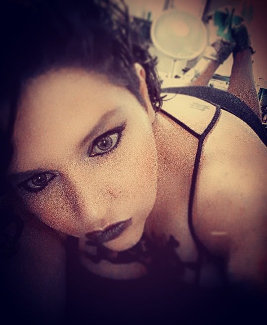 Come see on snapchat wyntr_kage Premium is only $20 https://t.co/Dw1HoDEjqB<a href="/tag/loveyou"class="tags"><span>#loveyou</span></a><a href="/tag/miamour"class="tags"><span>#miamour</span></a><a href="/tag/kingpyrexia"class="tags"><span>#kingpyrexia</span></a>