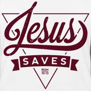 MikeChesser's tweet image. 