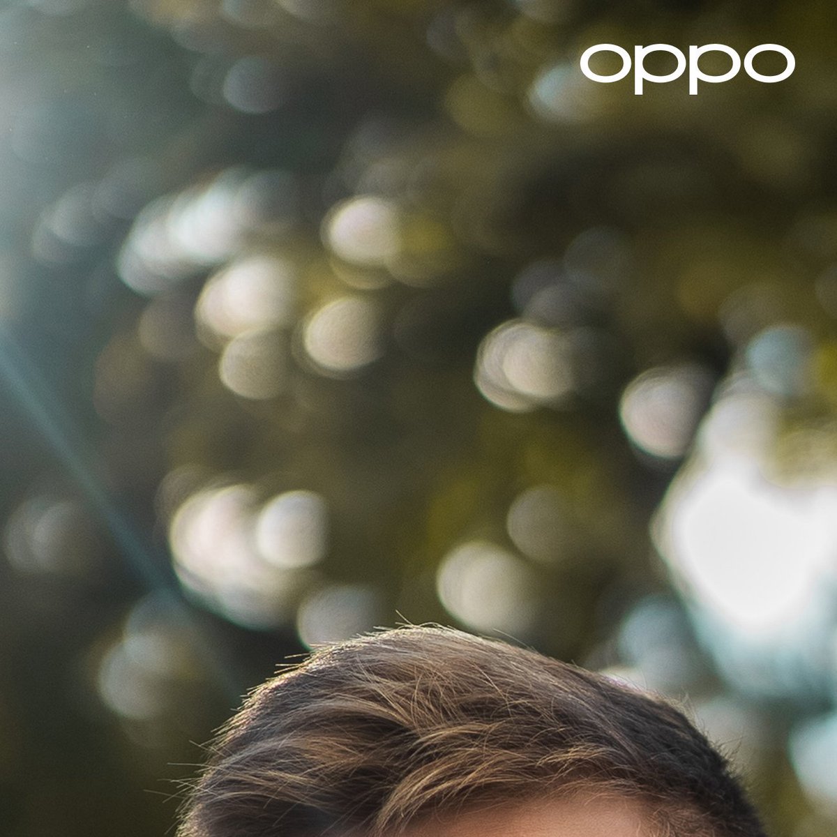 SolaryTV's tweet image. Grâce à notre partenariat avec @oppomobilefr on vous fait gagner 2⃣ places pour la finale des #Worlds2019 et 1⃣ OPPO Reno2 🔥

Pour participer : 

➡ Devinez quel streamer de chez Solary est sur la photo
➡ #Follow @SolaryTV &amp;amp; @oppomobilefr 
➡ #RT ce tweet

#ZoomIntoLegends