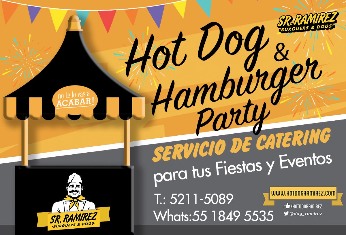 Estamos listos con todo para tus EVENTOS DE FIN DE AÑO #NoTeLoVasAcabar #FelizLunes #MondayMotivation #BuenLunes