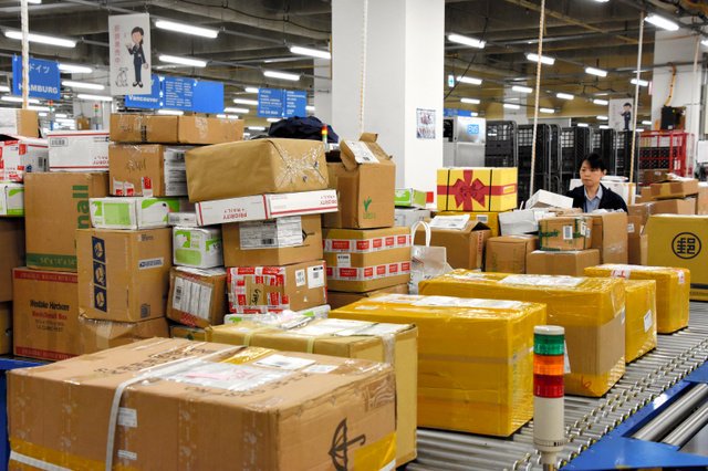 同梱発送致しますm(_ _)m❤️ 0570783890はdカードの督促！無視するリスク・対処法をチェック