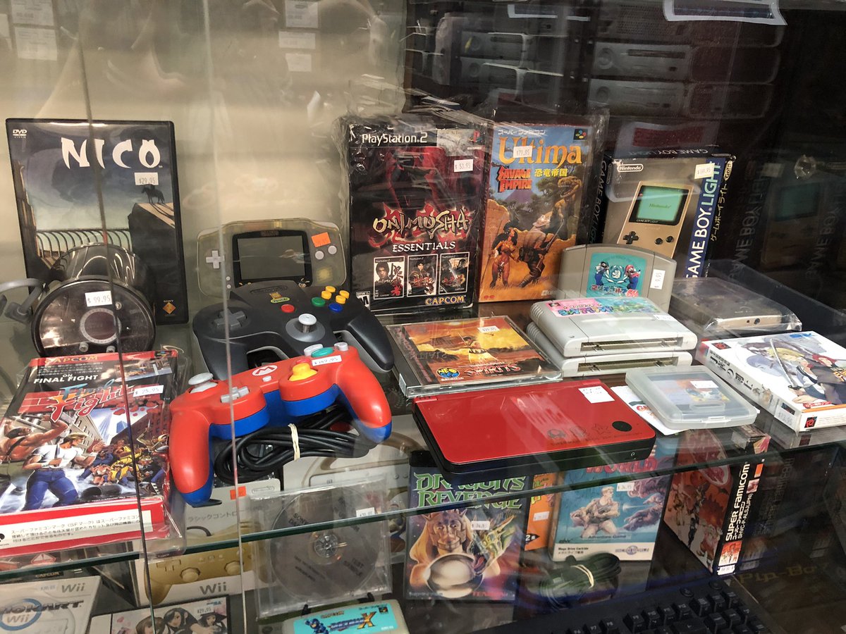 retro taku games