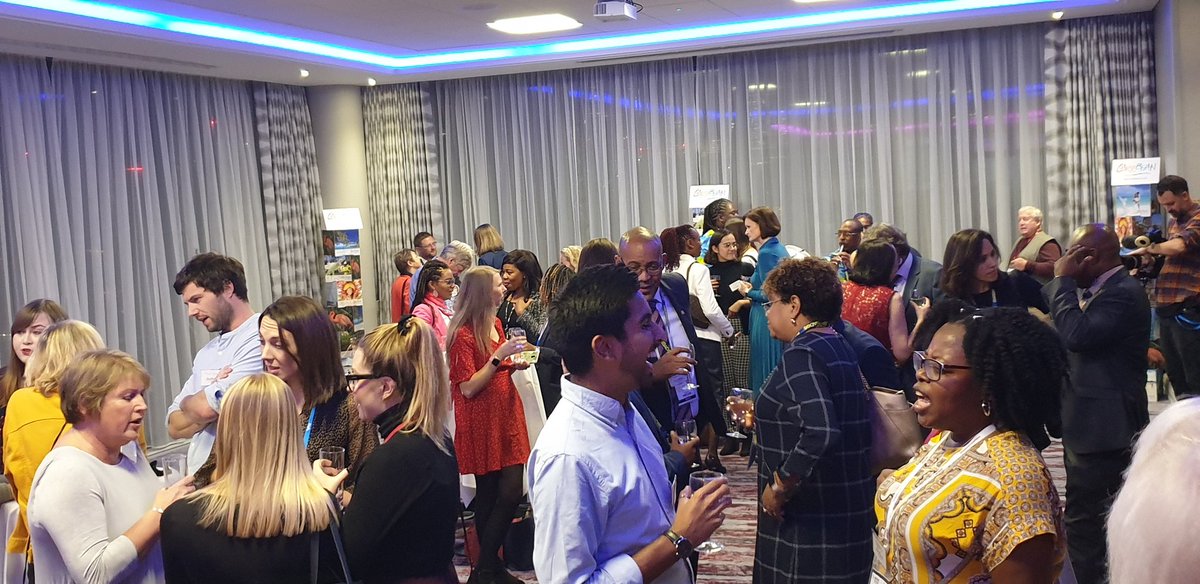 _LoveCaribbean's tweet image. Tonight's Awards sponsors are
Barbados Tourism Marketing Inc
Bahamas Ministry of Tourism 
Discover Dominica Authority 
Saint Lucia Tourism Authority 
St.Kitts Tourism Authority 
Cayman Islands Department of Tourism 
Tobago Tourism Agency 
#ctoawards19 #LoveCaribbean