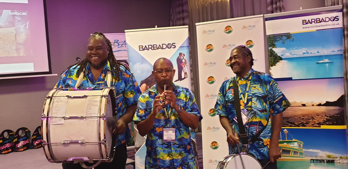 _LoveCaribbean's tweet image. Tonight's Awards sponsors are
Barbados Tourism Marketing Inc
Bahamas Ministry of Tourism 
Discover Dominica Authority 
Saint Lucia Tourism Authority 
St.Kitts Tourism Authority 
Cayman Islands Department of Tourism 
Tobago Tourism Agency 
#ctoawards19 #LoveCaribbean