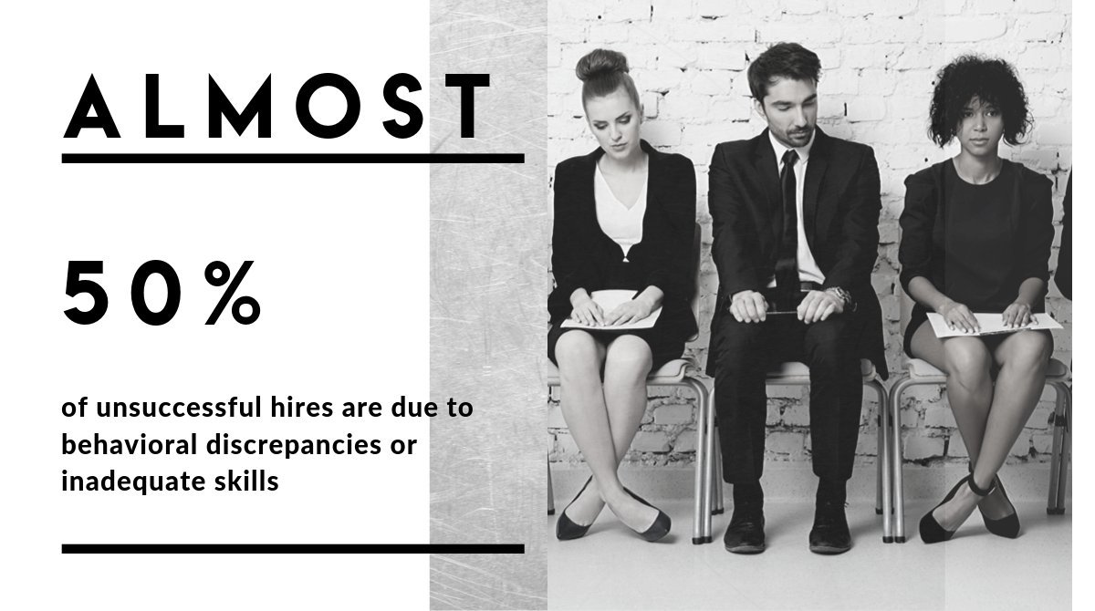Blackwood Impact Group (@BlackwoodImpact) / Posts / X