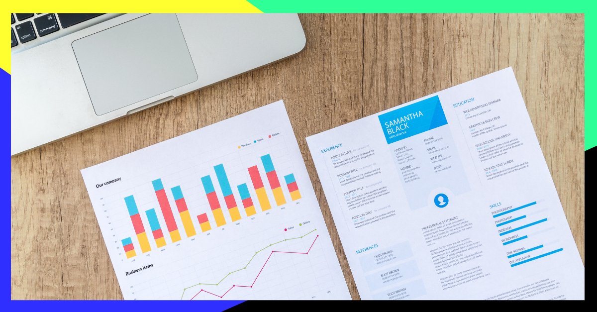 UndeadMarketer's tweet image. .@AlexaInternet's #SiteOverview service provides highly-relevant data pertaining to your #website, audience, &amp;amp; #keyword gaps &amp;amp; opportunities. It also offers the same data on any #competitor's site. know more: bit.ly/2SvL0Lg Author: @douglaskarr Source: @martech_zone