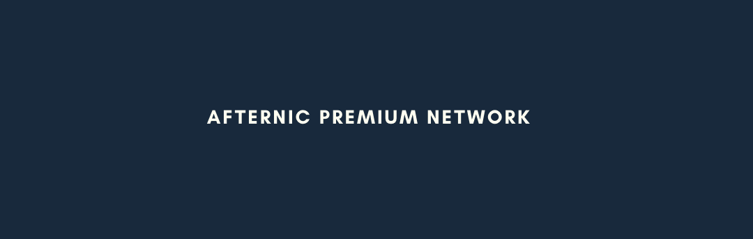 Dynadot's tweet photo. Many people know about the Afternic Premium Network, but did you know Dynadot joined nearly 10 years ago? Read more in our blog. → https://t.co/L7yArneFRU https://t.co/hqkS5X6Ytt
