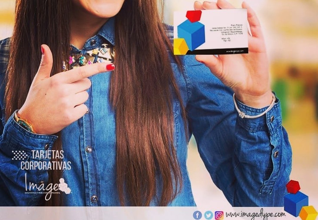 IMAGE tweet media