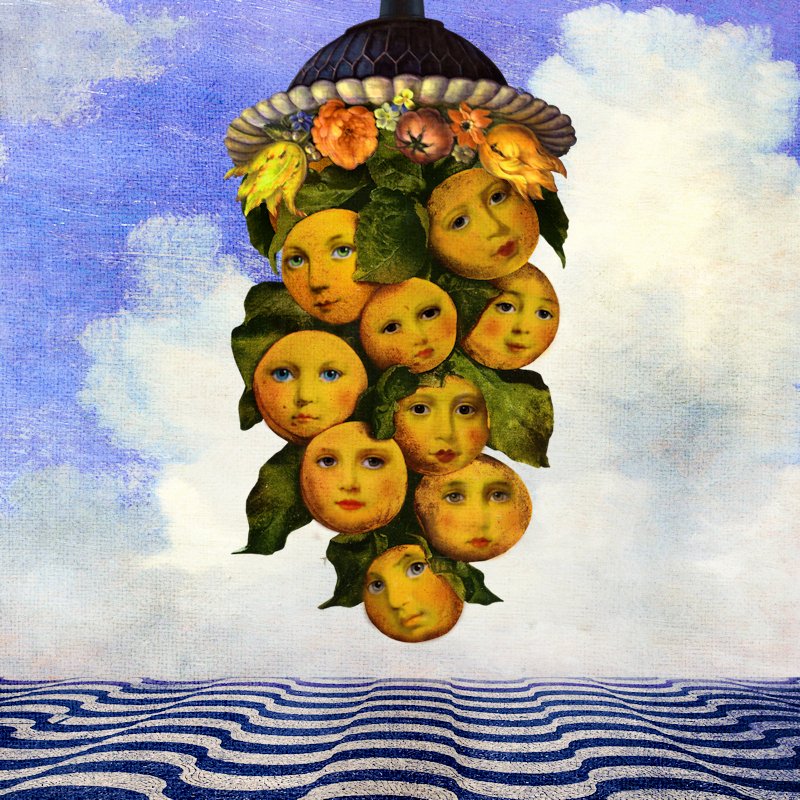 AQuietWeek's tweet image. Fruit Souls aquietweek.com/2018/10/30/fru…