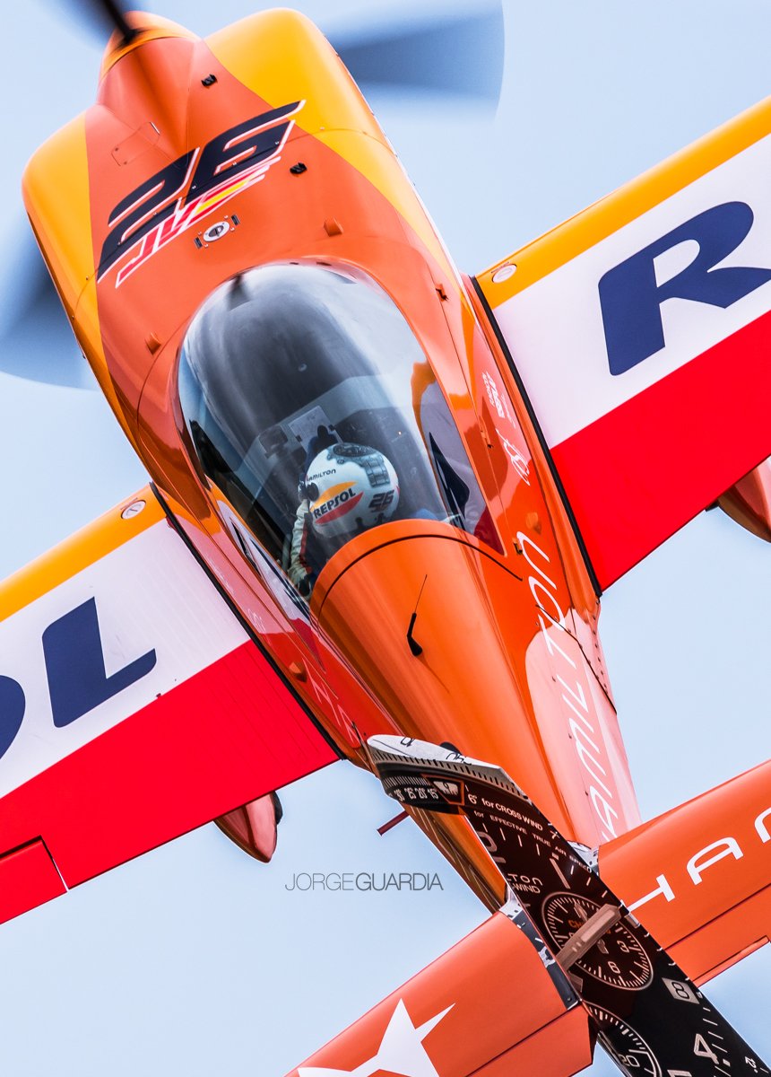 JorgeGuardia_'s tweet image. La Naranja Mecánica

@JuanVelarde26 #Extra330 #CEVA2019