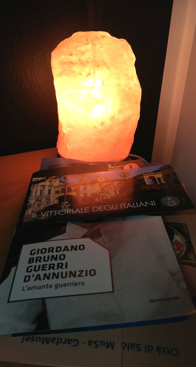 GSimpsi's tweet image. @lamanteguerriero @seduzione @GBGuerri