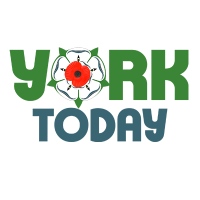 #LestWeForget Remembering those injured and those lost this Remembrance Day