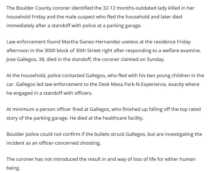 Mitchell Byars tweet media