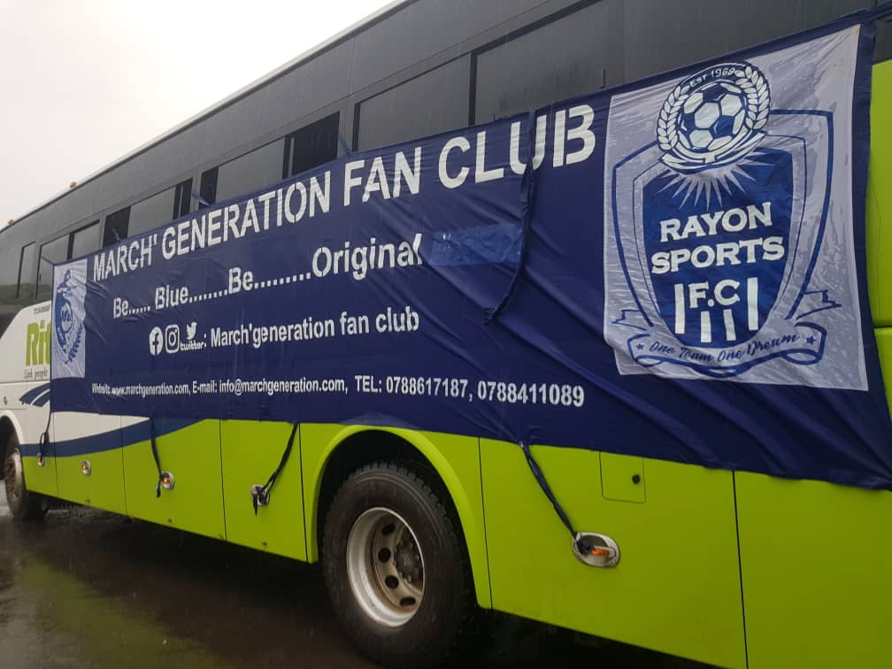 MGFanClub_'s tweet photo. Mwiriwe neza bakunzi bacu,dukomeze kubaka ubufatanye ndetse no gukorana imbaraga zose kugirango dufatanyirize hamwe kubaka ikipe yacu,nibyo Itsinzi ntirikuboneka neza gusa izaboneka kndi mugihe nyacyo.

Mugire Amahoro

https://t.co/l30rmmERpp

#Be__Blue__Be___Original https://t.co/fBh5M16n6u