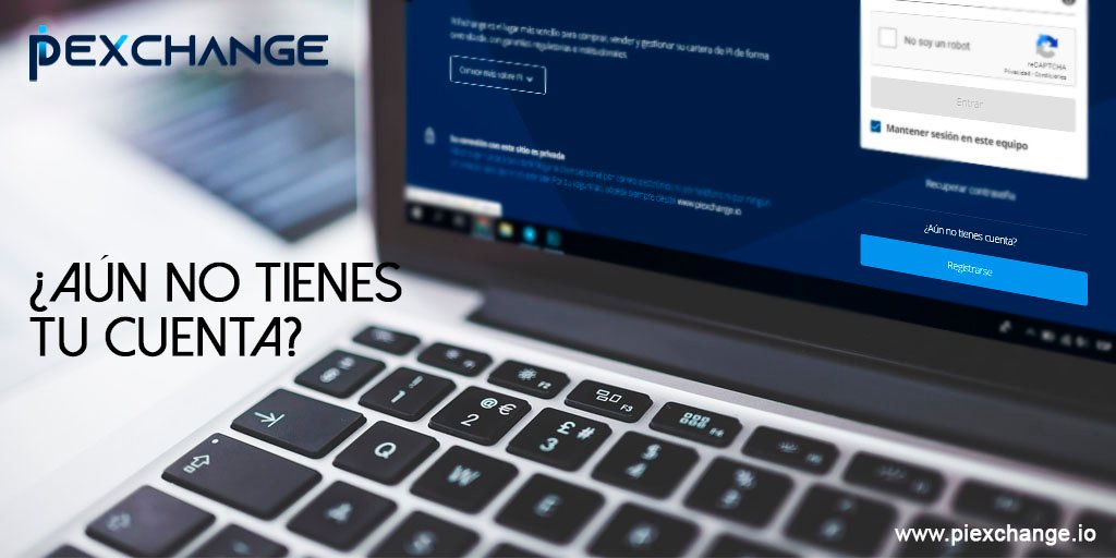 PiCripto's tweet image. Proporcionamos acceso global a transacciones financieras transfronterizas y de bajo costo. ¡Comienza ya! piexchange.io