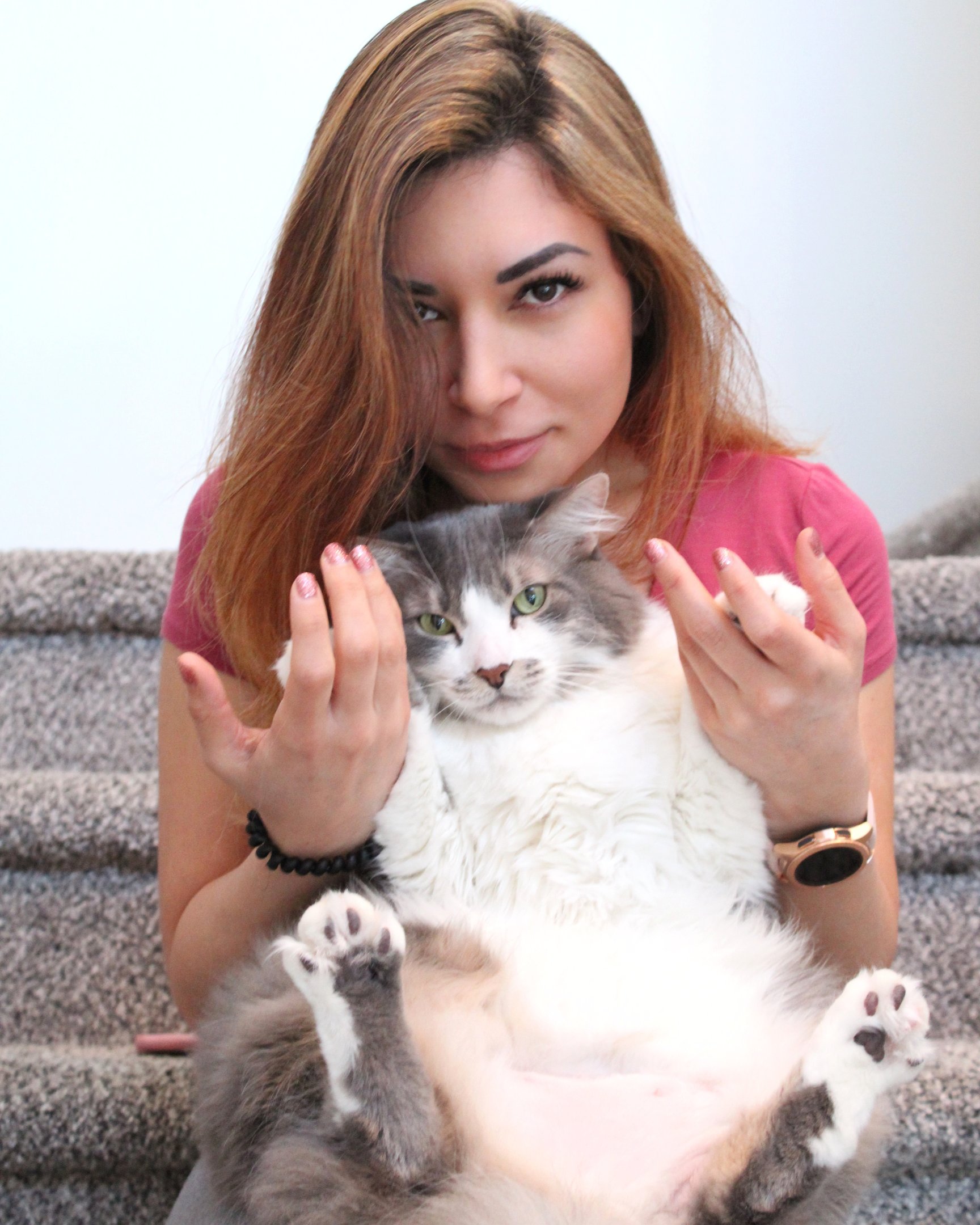 Alinity Leak: The Truth Behind The Viral Scandal - rfvd2og