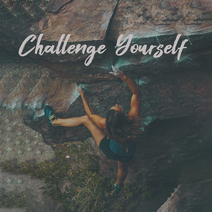 Gary Outrageous (@gary_outrageous) on Twitter photo 