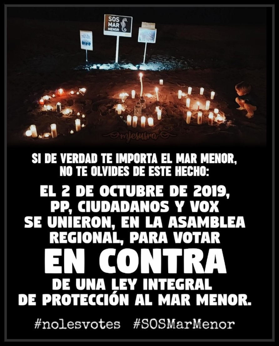 <a href="/pensionazo_no/">G. C. LA VOZ de LAS PLATAFORMAS</a>