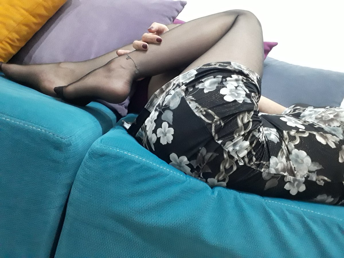 anyone_2662's tweet photo. I waiting as usual but I'm fedup of waiting anymore. https://t.co/HjFudvWD7S