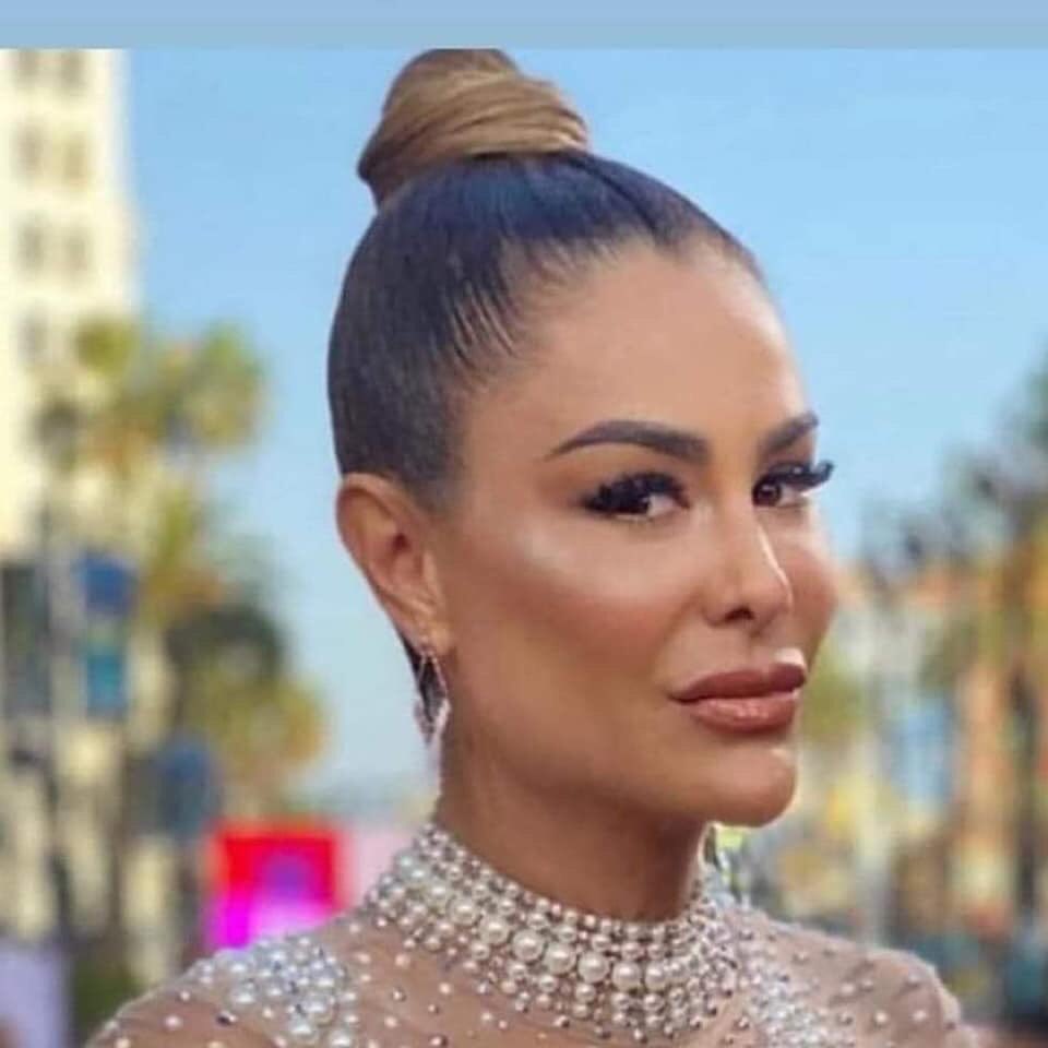 🌛El Josu tweet media