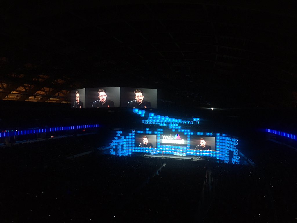 VUIX.IO 🎙️ tweet media