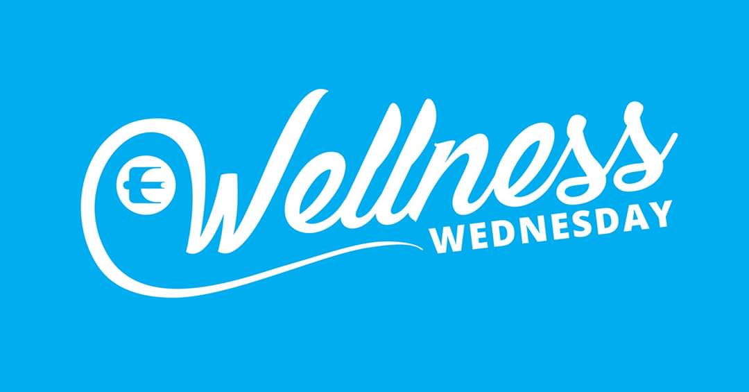 Maywang86458113's tweet photo. We're excited to announce our newest weekly initiative, Wellness Wednesdays! Each Wednesday, we'll be posting on Facebook accounts to engage Distributors with ways they can bring a little more wellness into their lives.
#eexcel #eexcelna #health #healthyeating #feelgood https://t.co/mWGBeCx13t