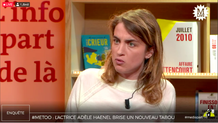 Margaux Collet tweet media