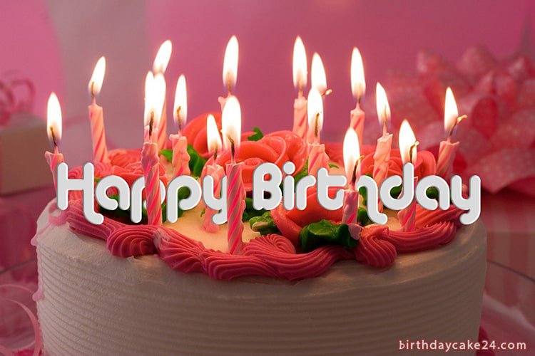 Hbd Umar Hashtag On Twitter