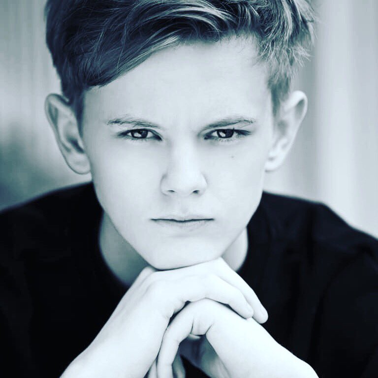*AMAZING NEWS* Our #youth #theatre student Arran, been with us for 6 yrs is not just on the books of one of the world’s best #actingagency <a href="/UnitedAgents/">United Agents</a> BUT also had a mtg with THE #ridleyscott about one of his next movies! WATCH THIS SPACE💪🎭🤩#ActorsLife #acting #dramaschool