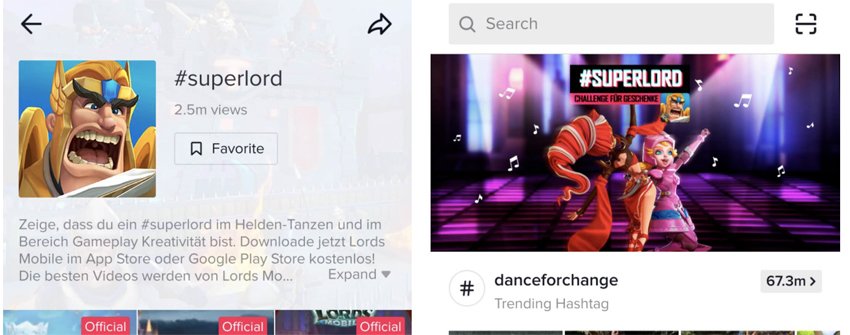 contactpersona1's tweet image. #DataDrivenROI #DirectMarketingPrint 7 Digital Marketing Trends to Consider for 2020 dlvr.it/RHc6QC