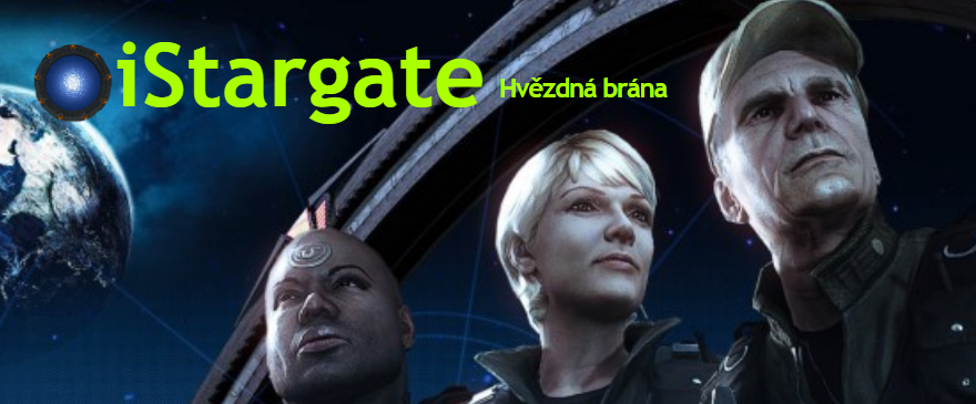 iStargateCZ's tweet photo. Tak už jsme tady 10 let 😀
https://t.co/3iBBgCiMMQ https://t.co/u5hI7WFrjb