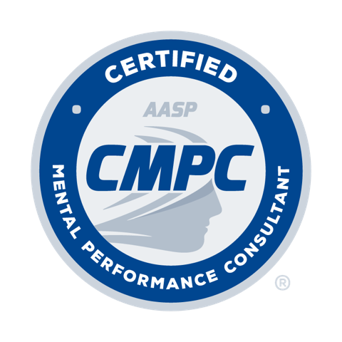 AASPTweets's tweet photo. Questions about taking the #CMPC exam? Review available study resources and how the exam was developed here. https://t.co/9DdNNpSnhA https://t.co/tjSoa1iknl