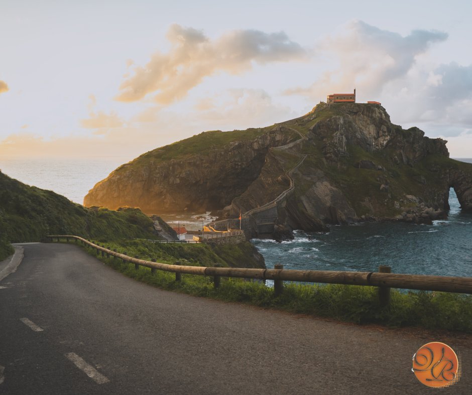 VisualResolve's tweet image. What was the last thing you read, heard, or saw that inspired you?
#visualresolvegraphics #graphicdesign #inspiration