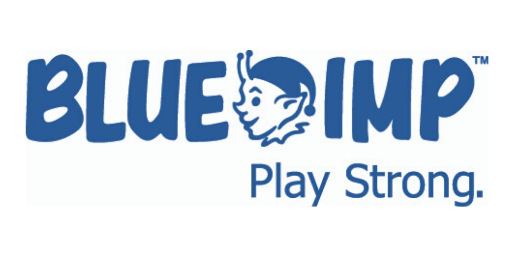 nwtrpa's tweet image. Discover Canada&apos;s most experienced playground manufacturer, @BlueImpPlay. #nwtrpa2019 #conferencesponsor