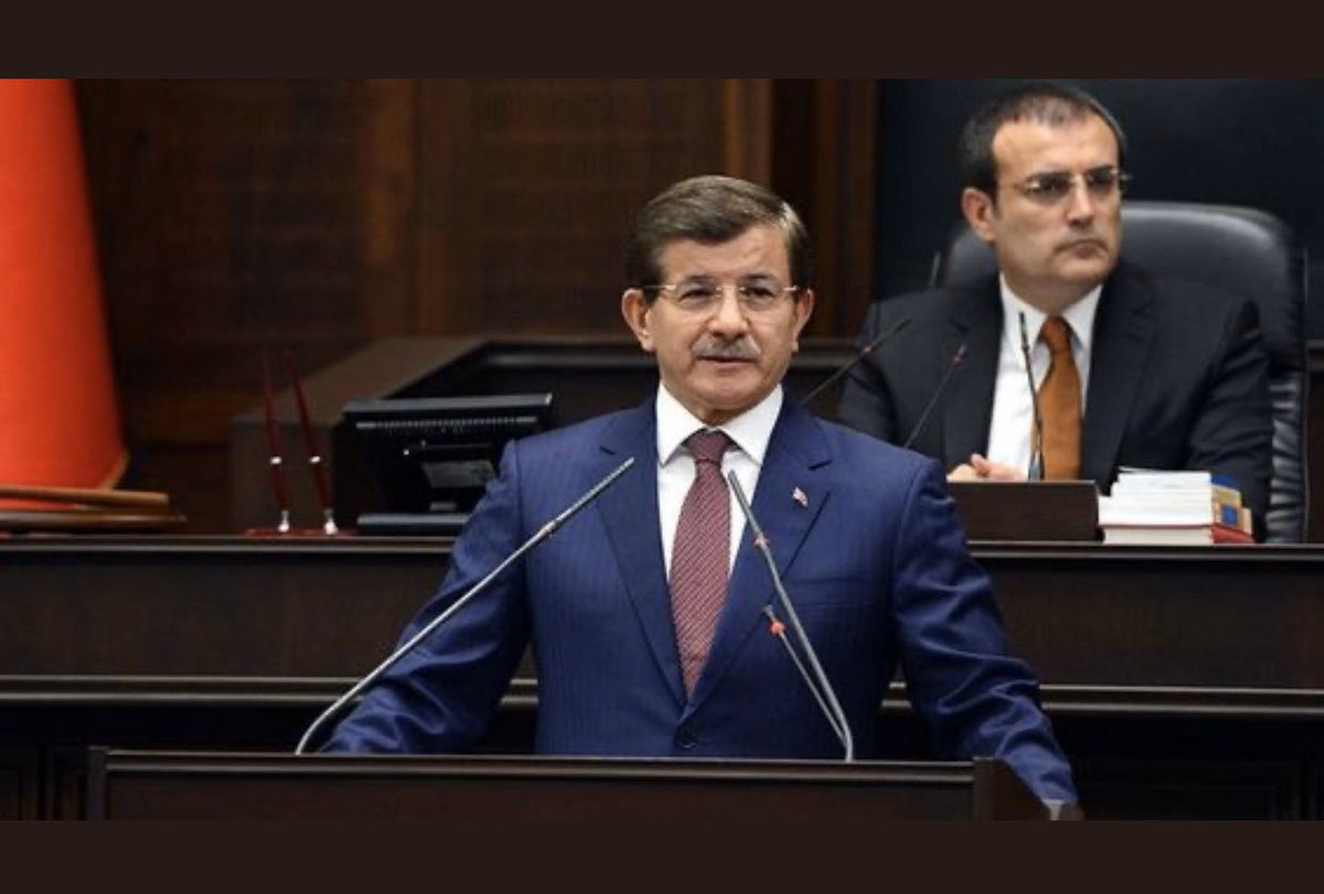 AHukumet's tweet photo. Hiç bir siyasi parti ve iktidar alternatifsiz değildir. Her kesimden insanı kucaklayacak bir iktidar için yeni bir hâl diyoruz. #EhlineEmanet https://t.co/3eJkFnJEwM