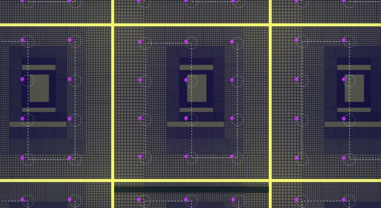 CWNP's tweet image. MIT Lincoln Laboratory researchers have demonstrated an alternative, analog-based way to accelerate the computing of combinatorial optimization problems.
cwnp.link/optimization
#Wireless #OptimizationProblems