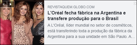 Guinada econômica para estimular consumo e crédito = imprimir mais dinheiro e jogar no mercado.