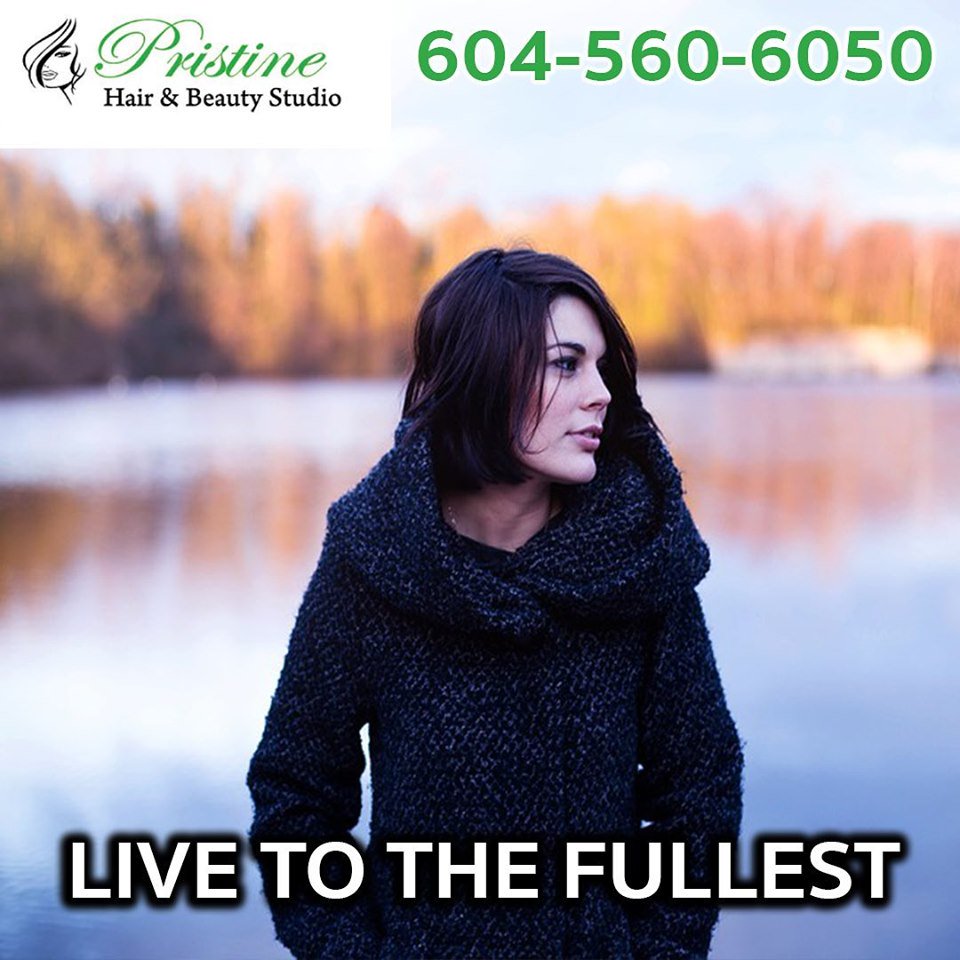 Whiterockhair Hashtag On Twitter