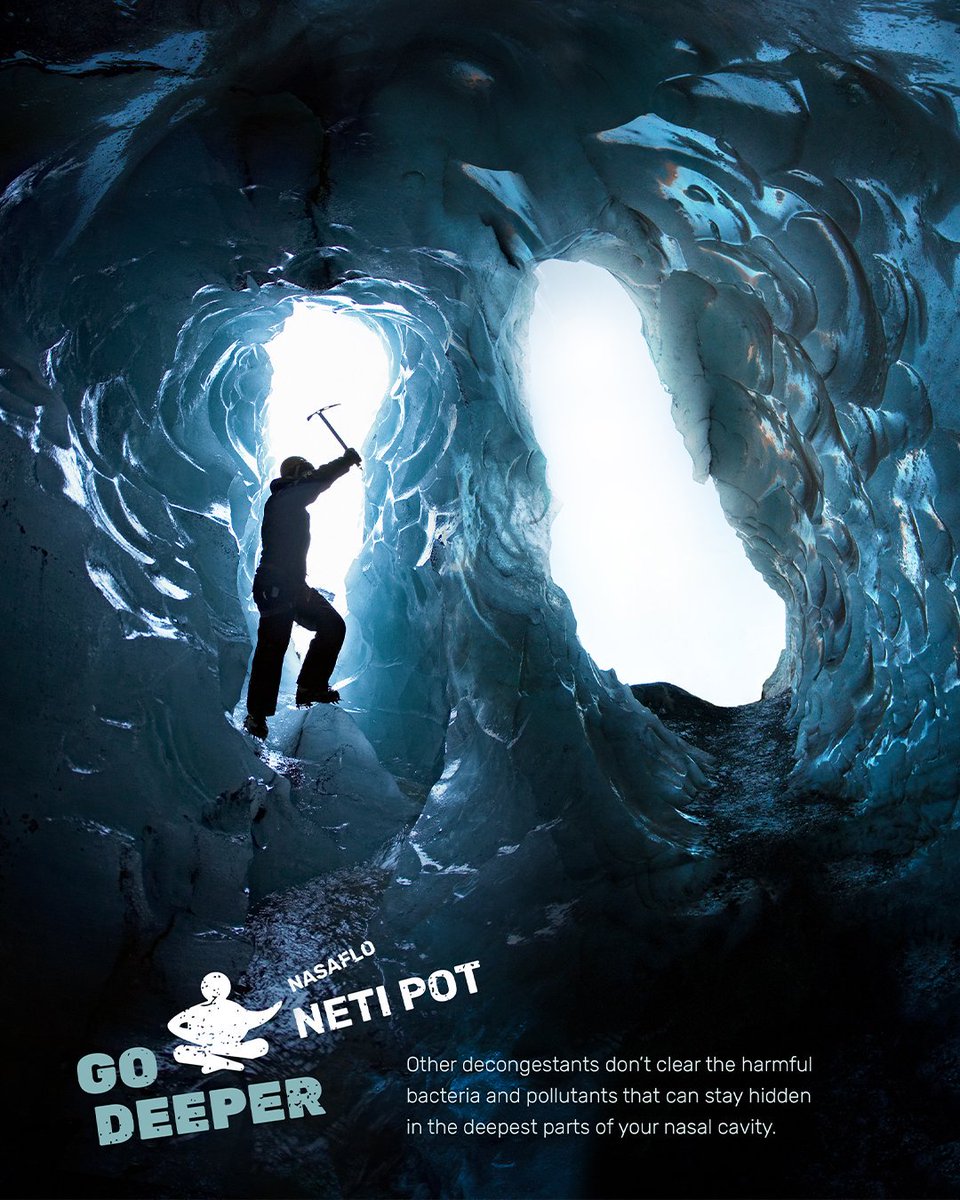 fitzco's tweet image. We always knew Andrey was the shit. Now so does everyone else. Congrats to our very own Andrey Ter-Grigorian on winning the Young Shits competition.

youngshits.com/winners