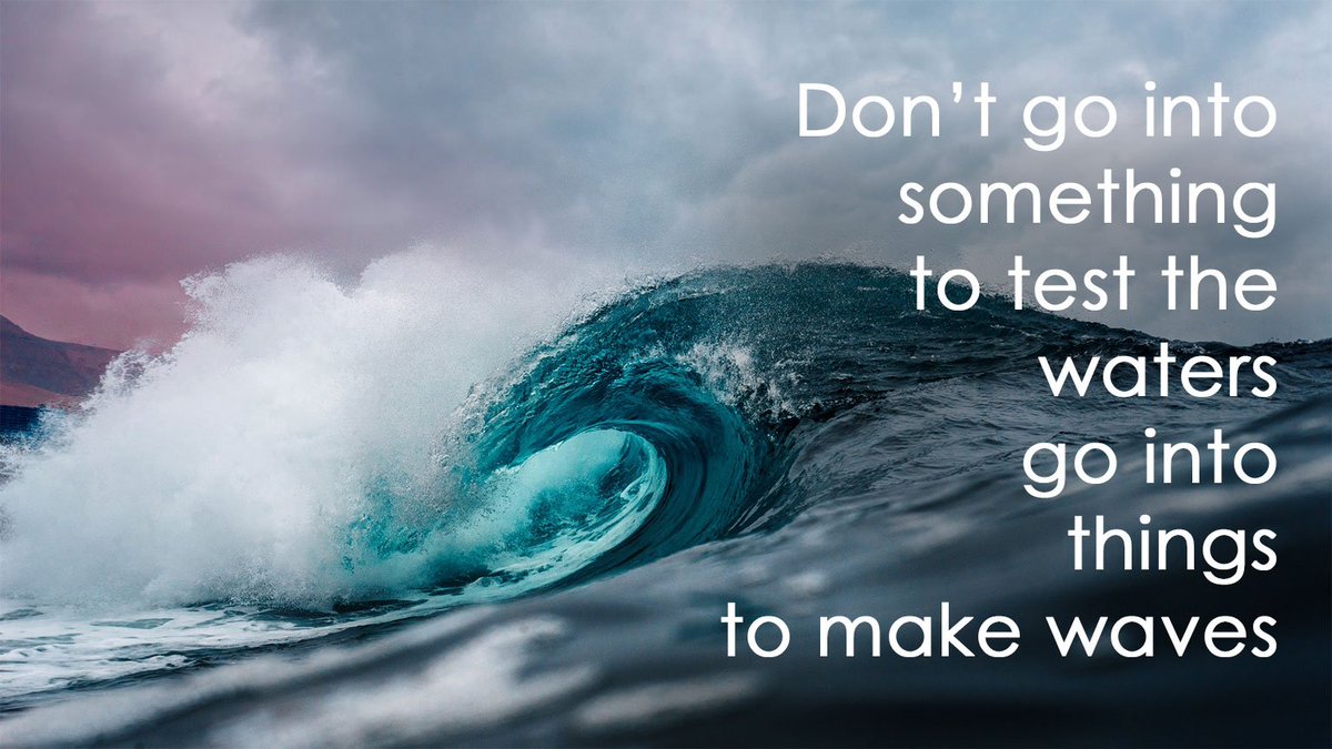 RAK Logistics tweet media