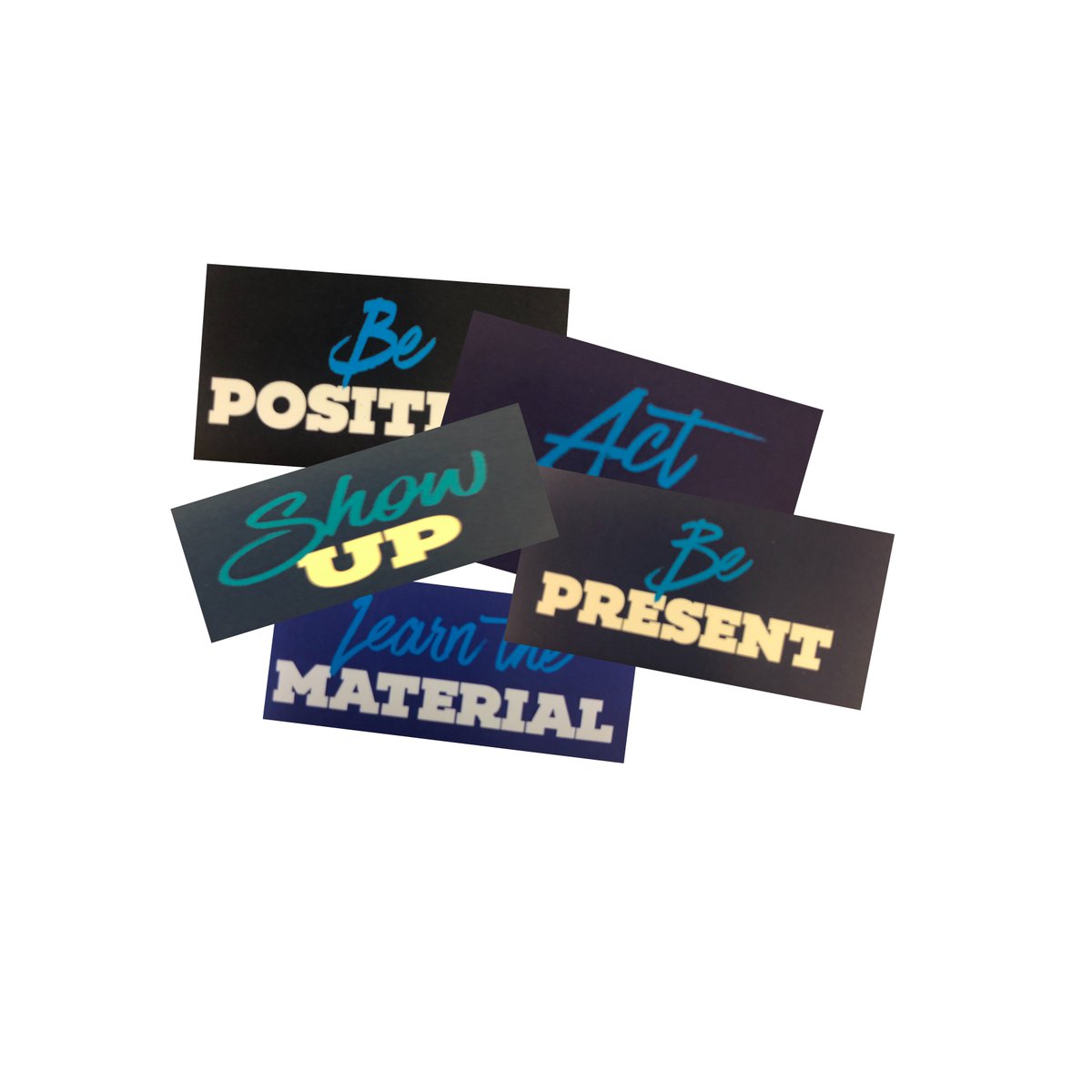 DeanTurpel's tweet photo. Learn the Material. Show Up. Be Present. Act Early. Be Positive. These are the keys to success in the nursing program. #BCnursing. https://t.co/qtQNbLMpyK