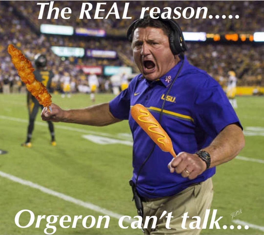 jkittkat's tweet photo. @RyanCFowler @JJacobHarrisonn @TheGAMEon1009 @TidalTowel @DrewD977ESPN @brettbeaird #BamaTwitterArmy
#LSUHateWeek
#ISmellCorndogs
#HeeeeeeereKittyKitty
#StompLSU๐
#RevengeTour๐ช๐ป๐
ฐ๏ธ
#RollTide๐
ฐ๏ธ๐๐๐ https://t.co/oZTcJLUgeV