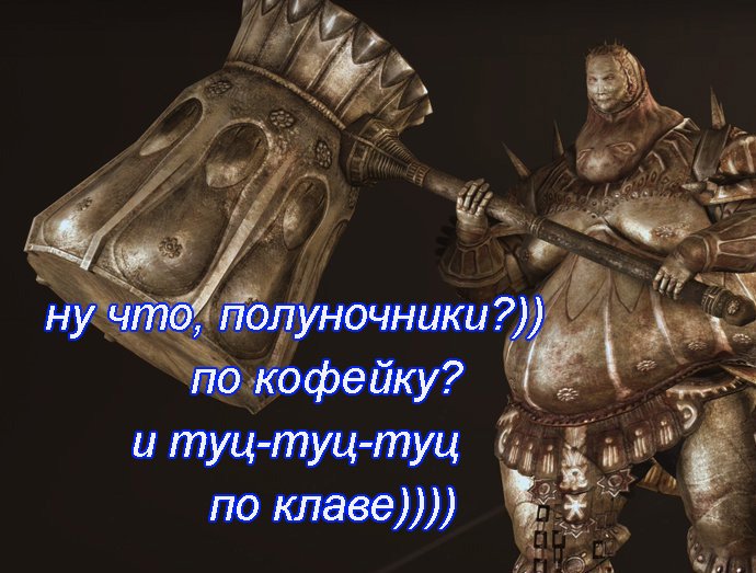 EIjQlx6W4AANEvk?format=jpg&name=900x900