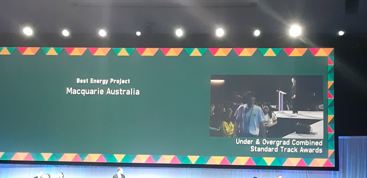 BEST ENERGY AGAIN!!!! <a href="/dr_ljbrown/">Louise Brown</a> <a href="/willows_robert/">Robert Willows</a> <a href="/PaulJaschke/">Paul Jaschke</a> <a href="/MQMolSci/">Molecular Sciences @Macquarie University</a> <a href="/iGemMQ_2019/">iGEM Macquarie Australia 2019</a>