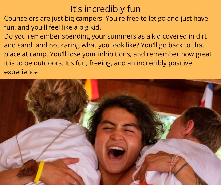 Camp Stewart (@campstewart) on Twitter photo 